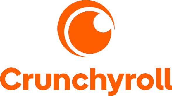 Upcoming Anime + Anime news